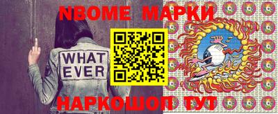 скорость Рязань