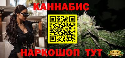 скорость Рязань