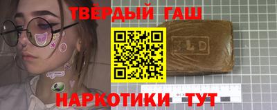 скорость Рязань